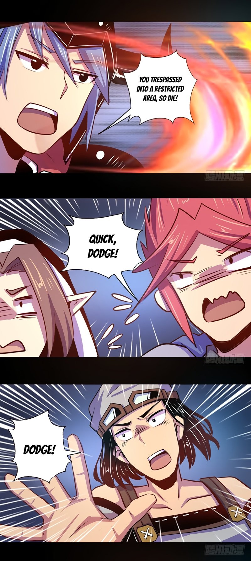 Page 7 of Chapter 39