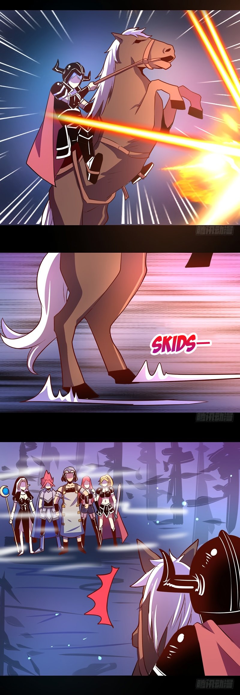 Page 9 of Chapter 39