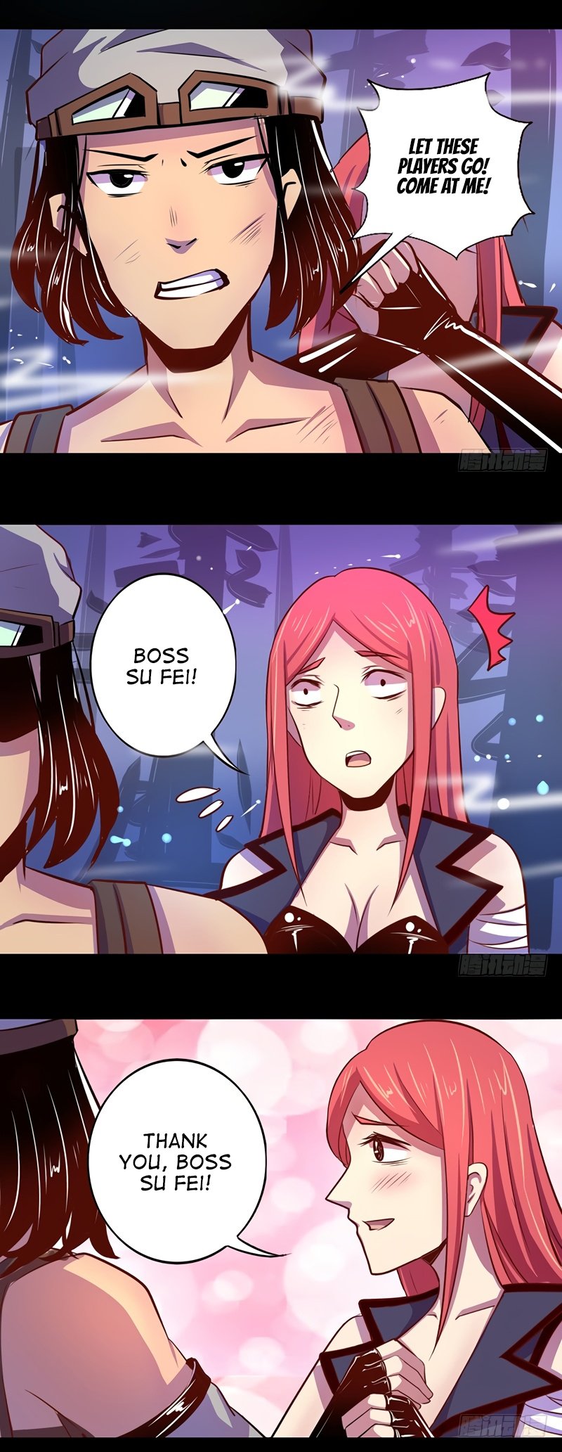 Page 10 of Chapter 39