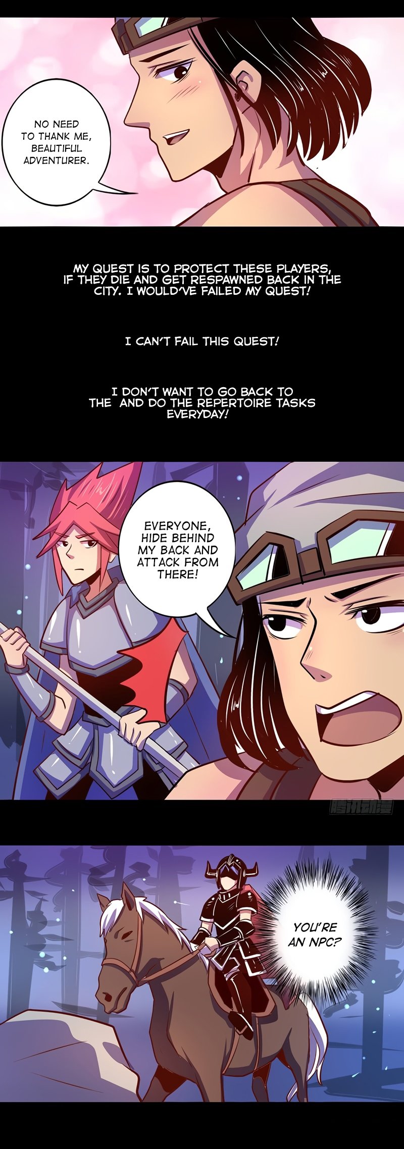 Page 11 of Chapter 39