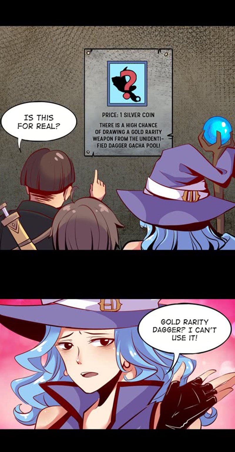 Page 1 of Chapter 4