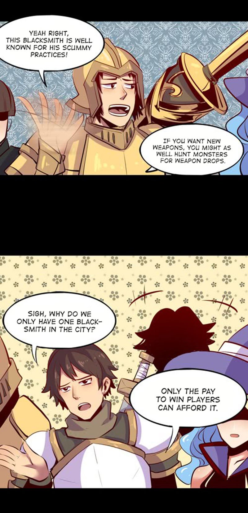 Page 2 of Chapter 4
