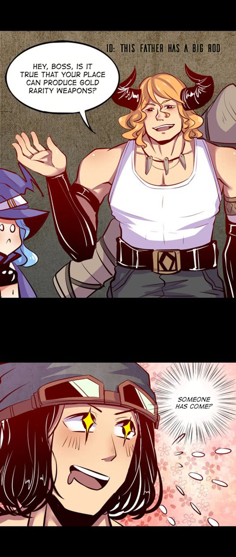 Page 3 of Chapter 4