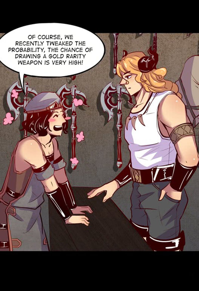 Page 4 of Chapter 4