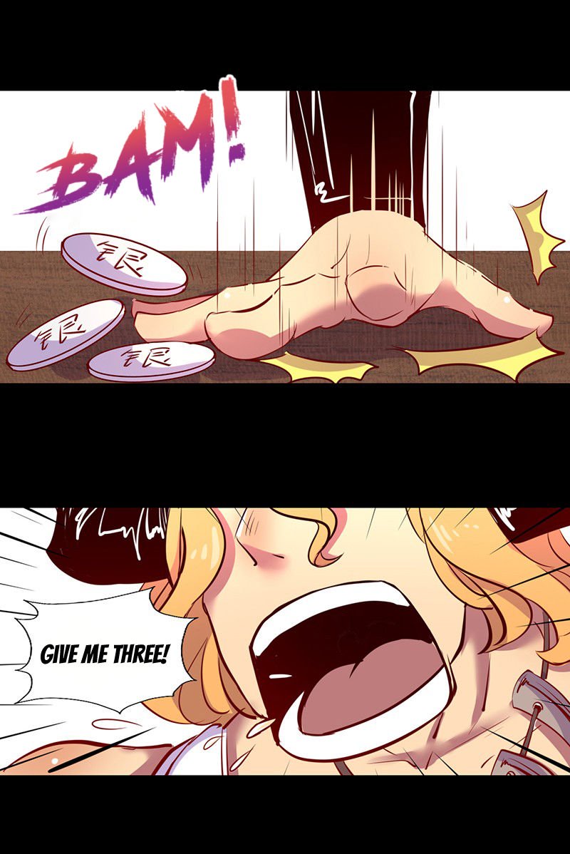Page 5 of Chapter 4