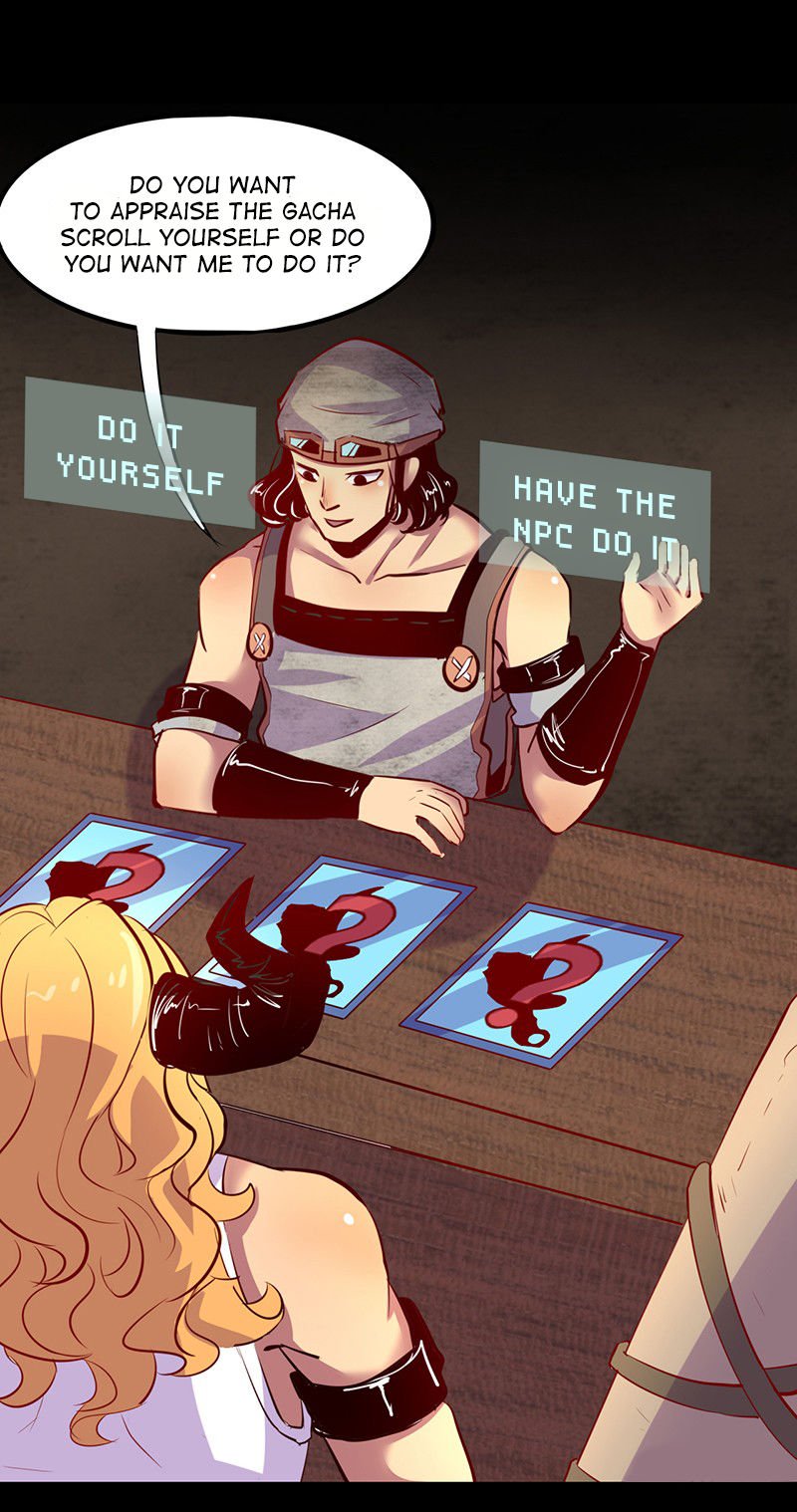 Page 6 of Chapter 4