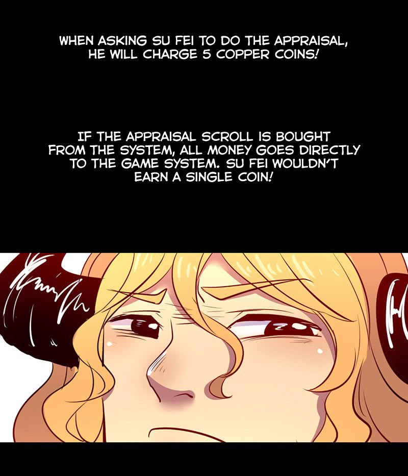 Page 8 of Chapter 4