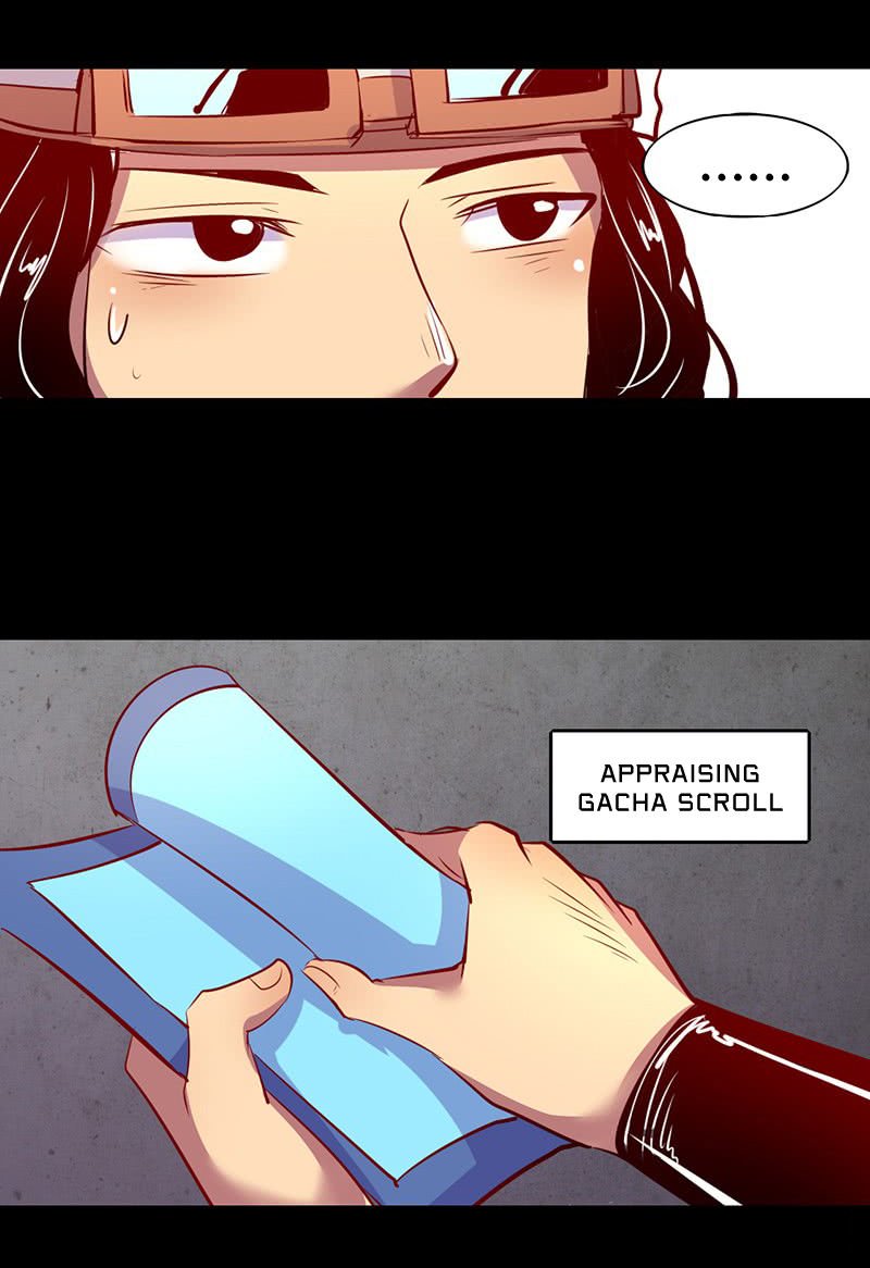 Page 9 of Chapter 4