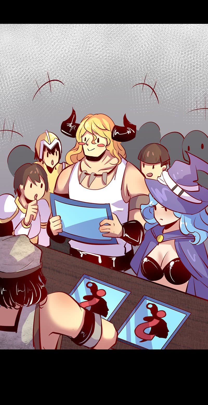 Page 10 of Chapter 4