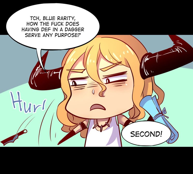 Page 11 of Chapter 4
