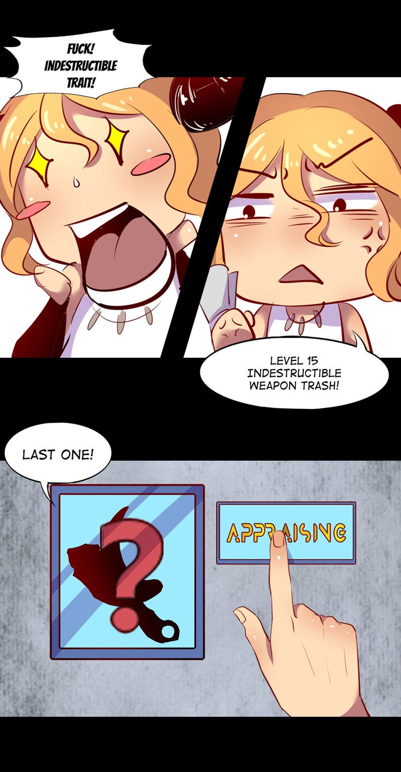 Page 12 of Chapter 4