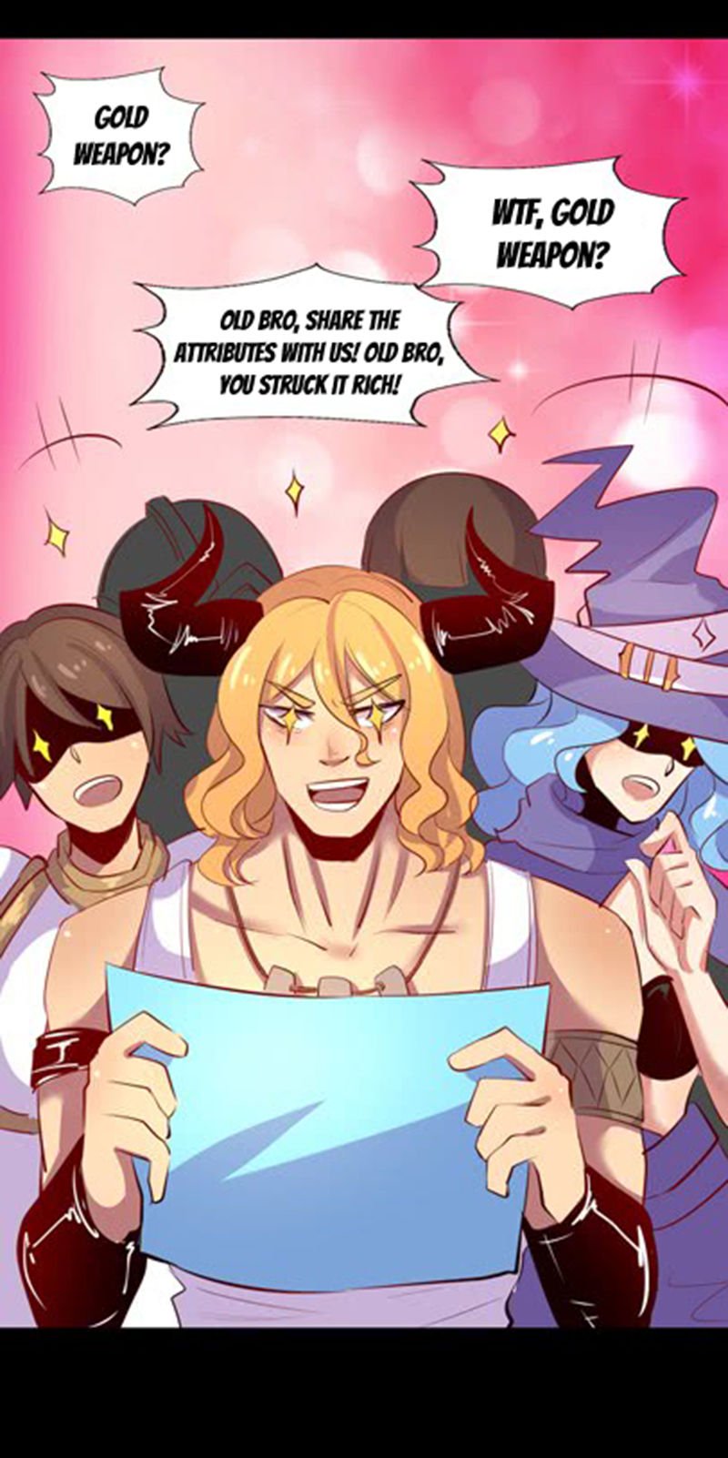 Page 13 of Chapter 4