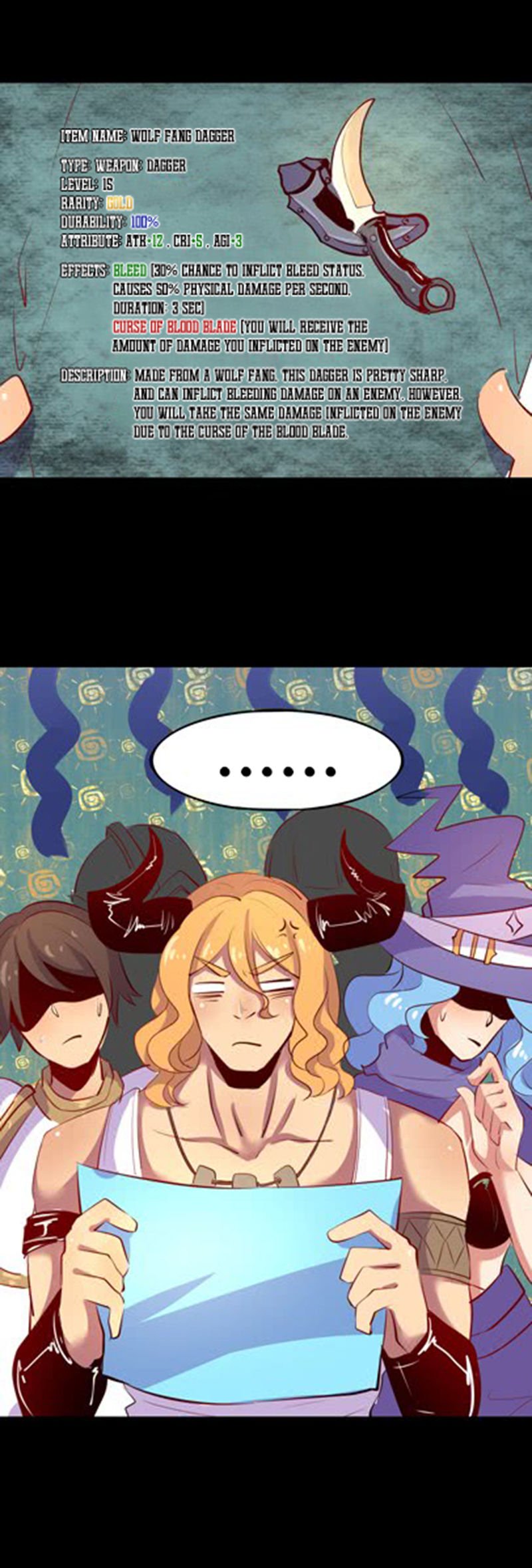 Page 14 of Chapter 4