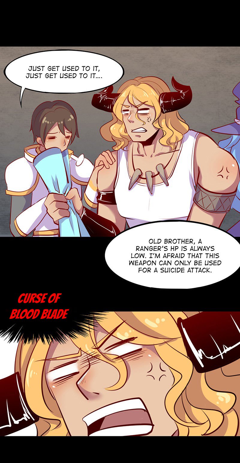 Page 15 of Chapter 4