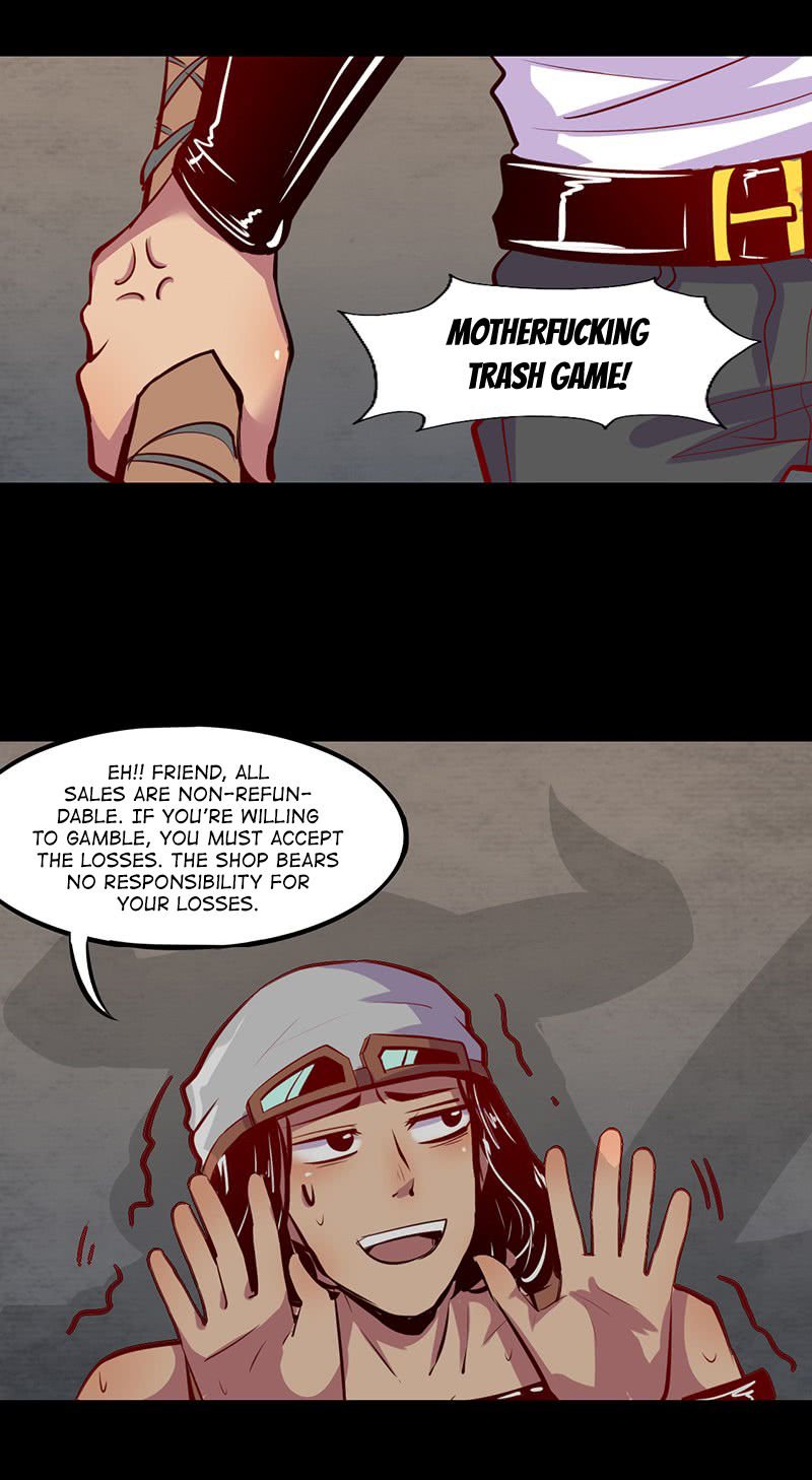 Page 16 of Chapter 4