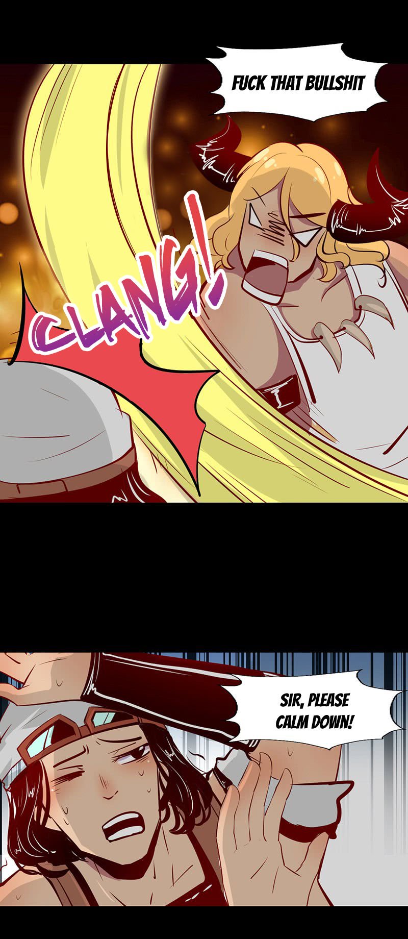 Page 17 of Chapter 4