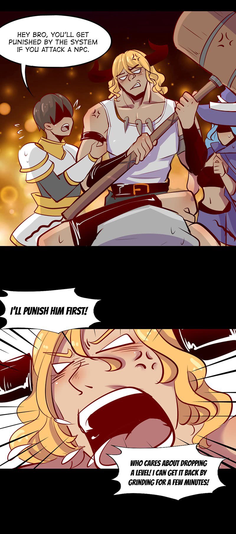 Page 18 of Chapter 4