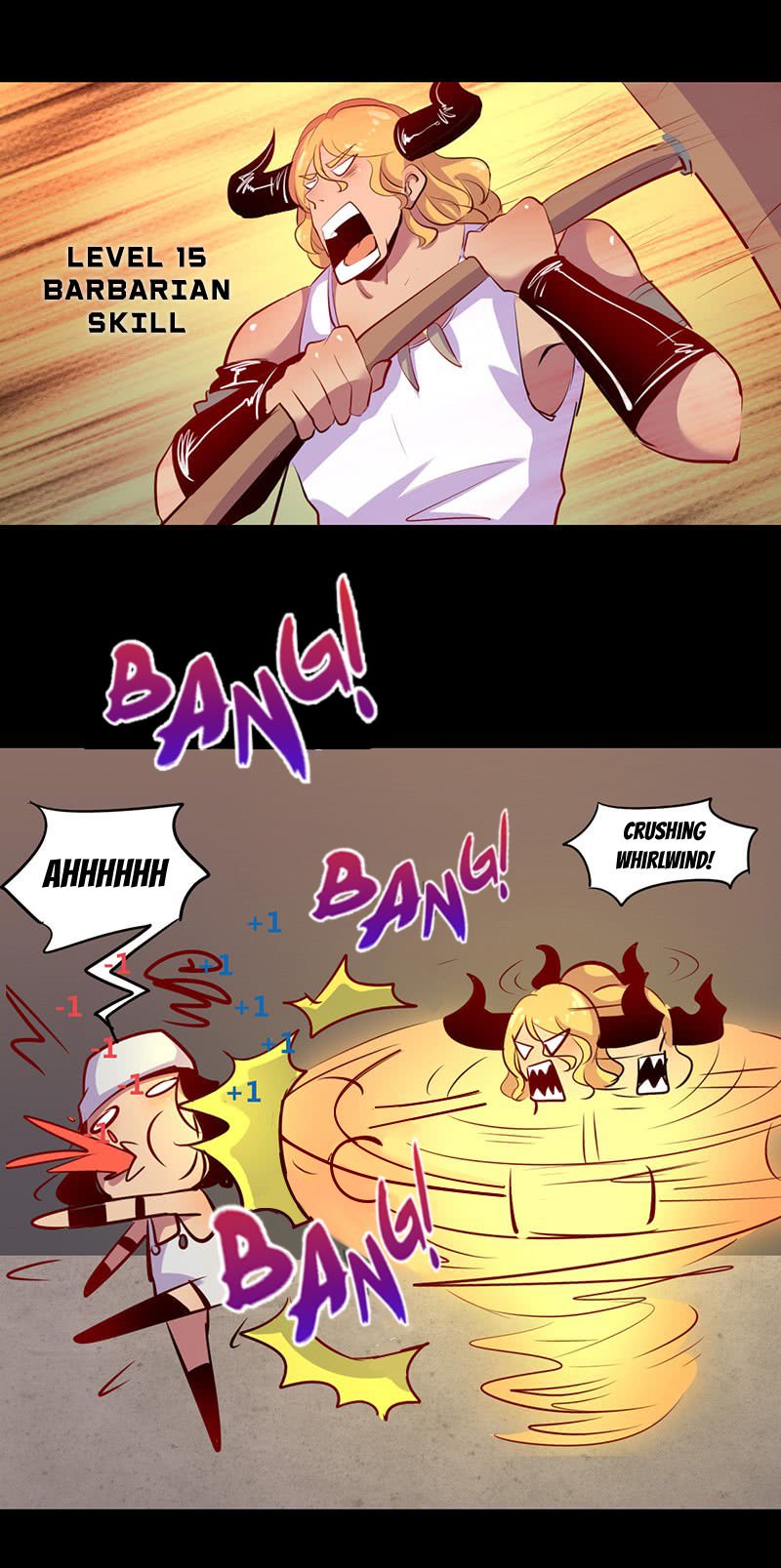 Page 19 of Chapter 4