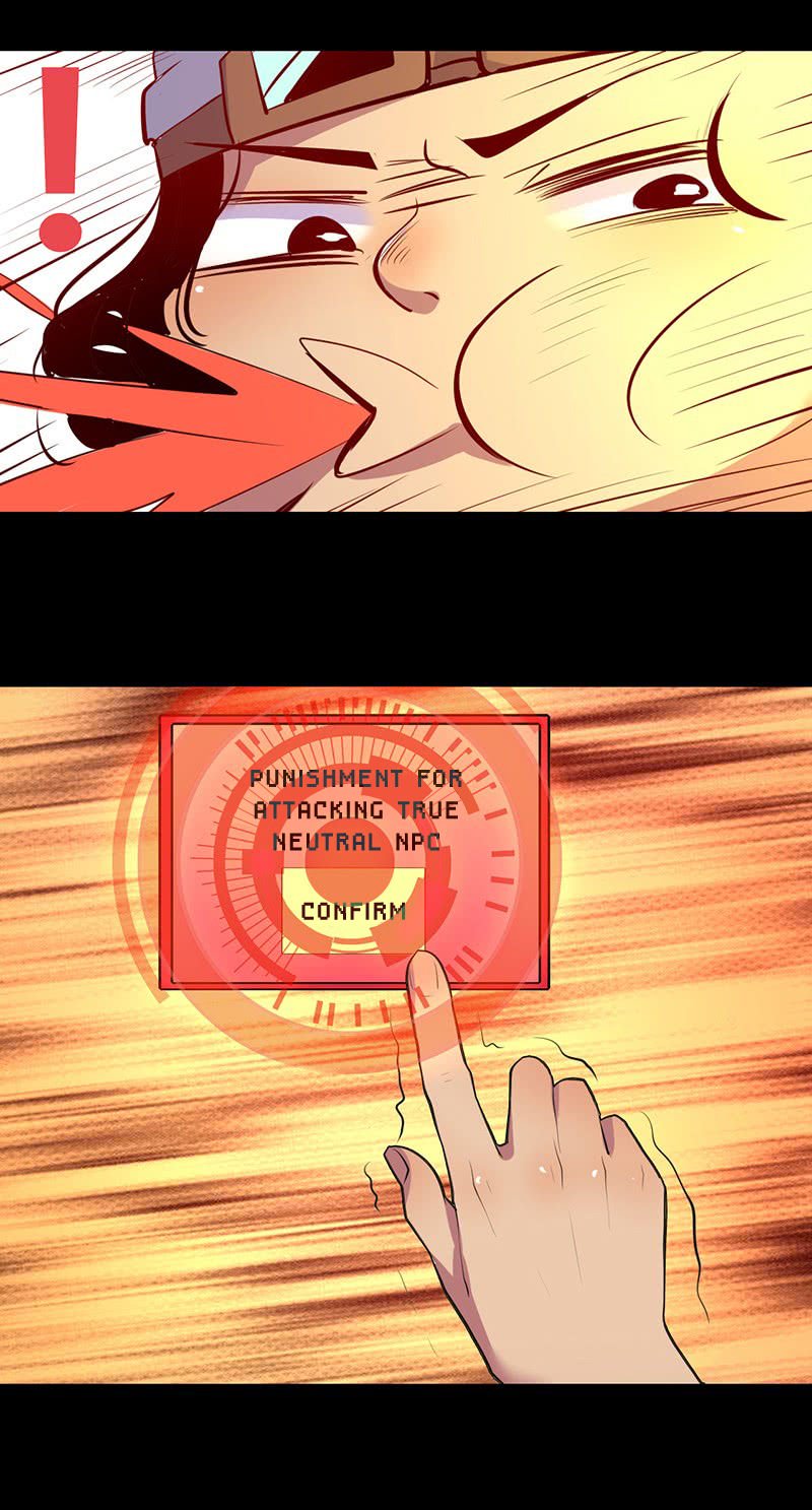 Page 20 of Chapter 4