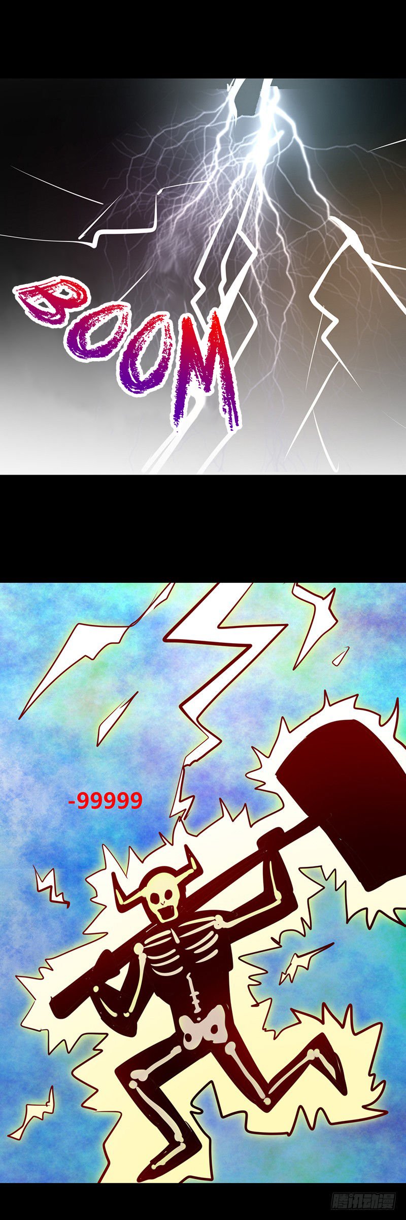 Page 21 of Chapter 4