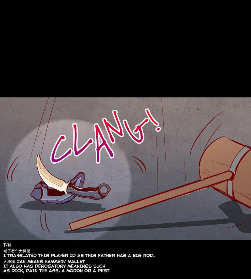 Page 22 of Chapter 4