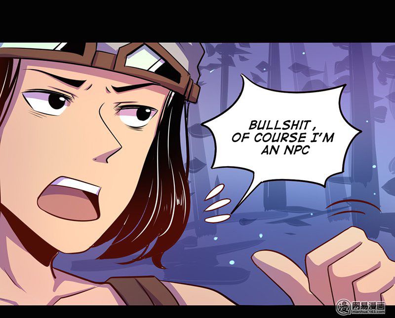 Page 2 of Chapter 40