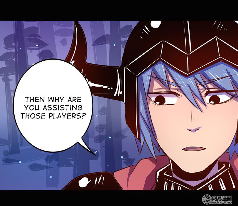 Page 3 of Chapter 40