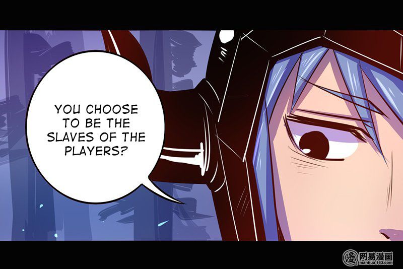 Page 5 of Chapter 40