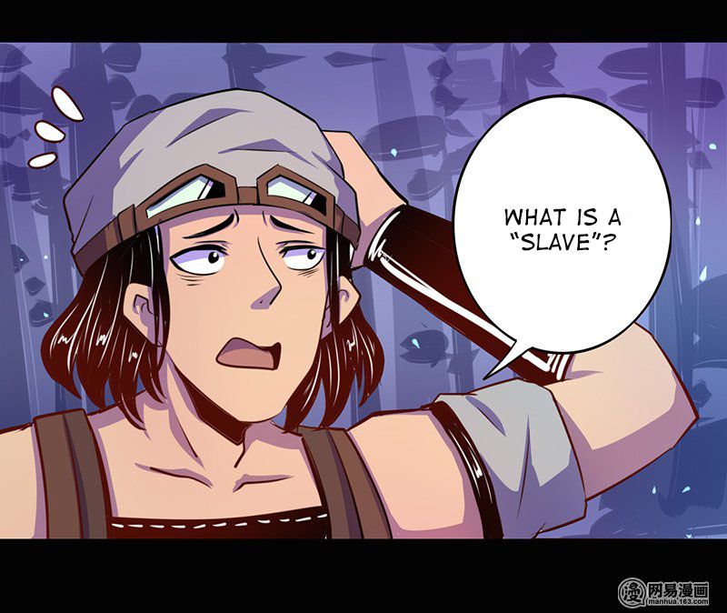 Page 6 of Chapter 40