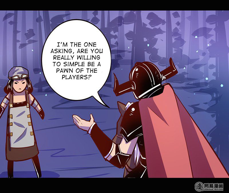 Page 7 of Chapter 40