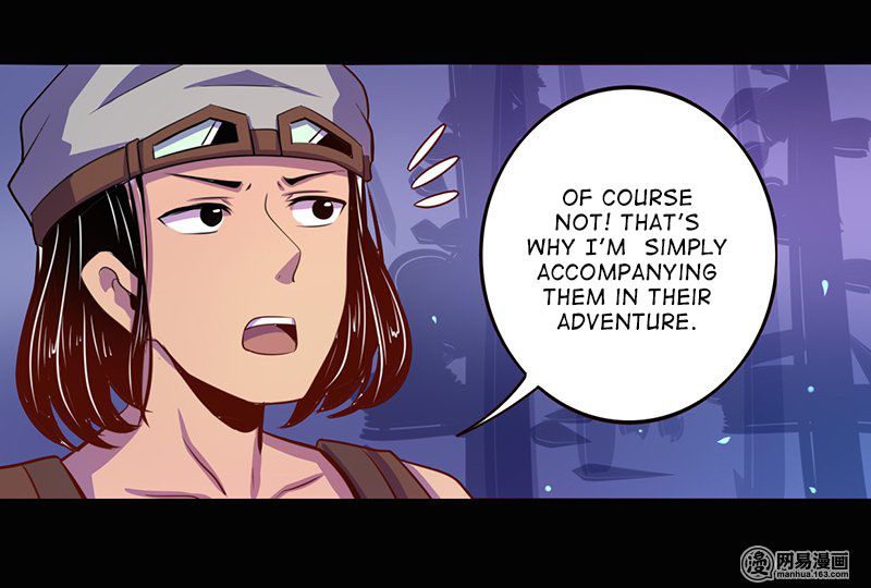 Page 8 of Chapter 40