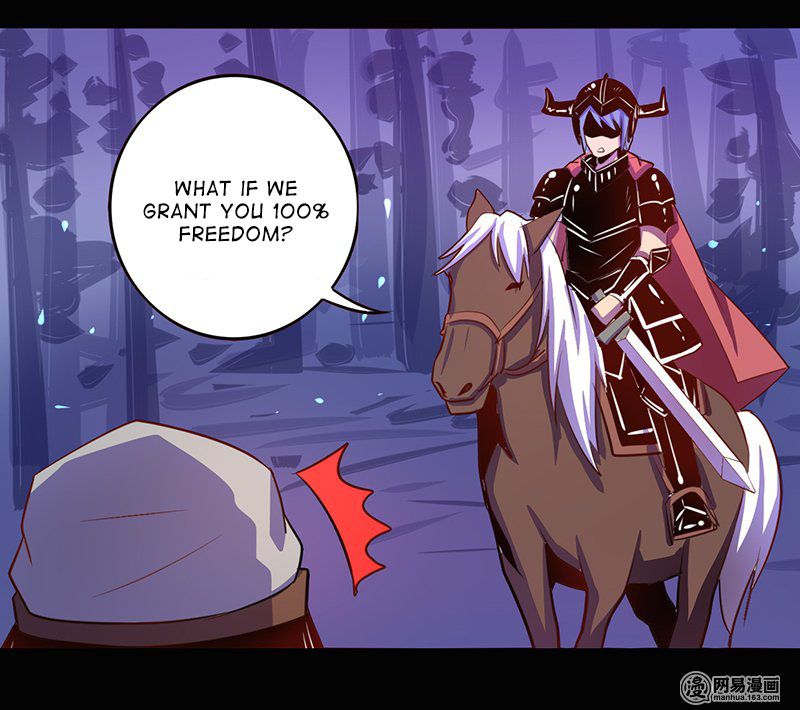 Page 9 of Chapter 40