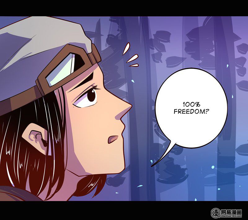 Page 10 of Chapter 40