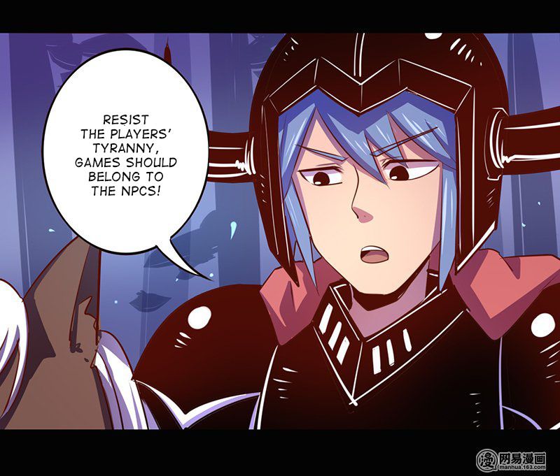 Page 11 of Chapter 40