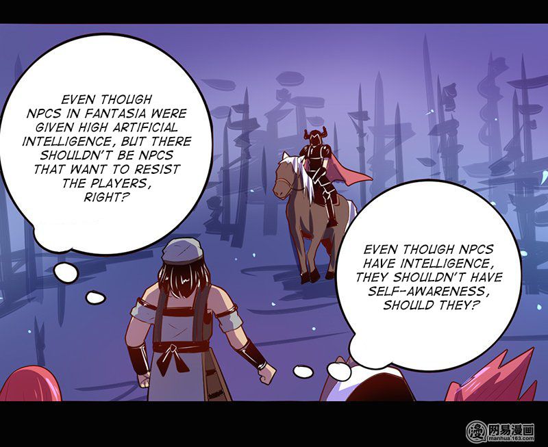 Page 13 of Chapter 40