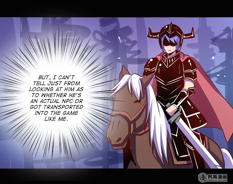 Page 15 of Chapter 40