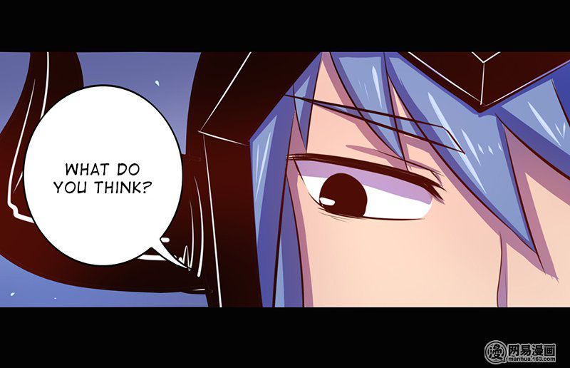 Page 16 of Chapter 40