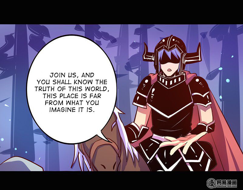 Page 17 of Chapter 40