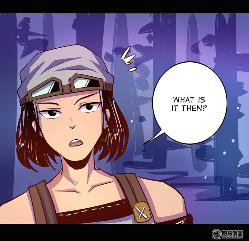Page 18 of Chapter 40