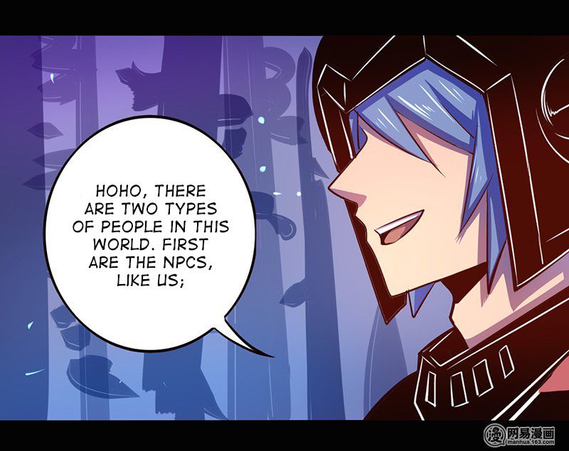 Page 19 of Chapter 40