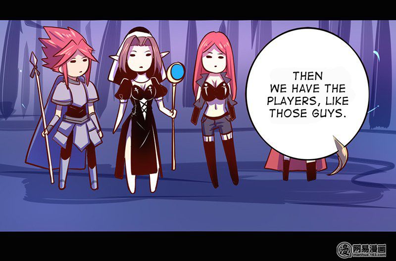Page 20 of Chapter 40