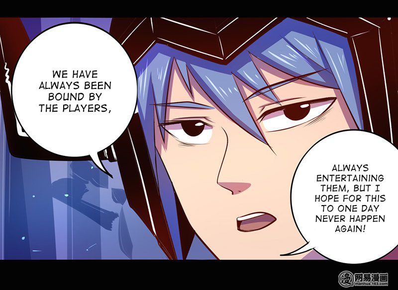 Page 21 of Chapter 40