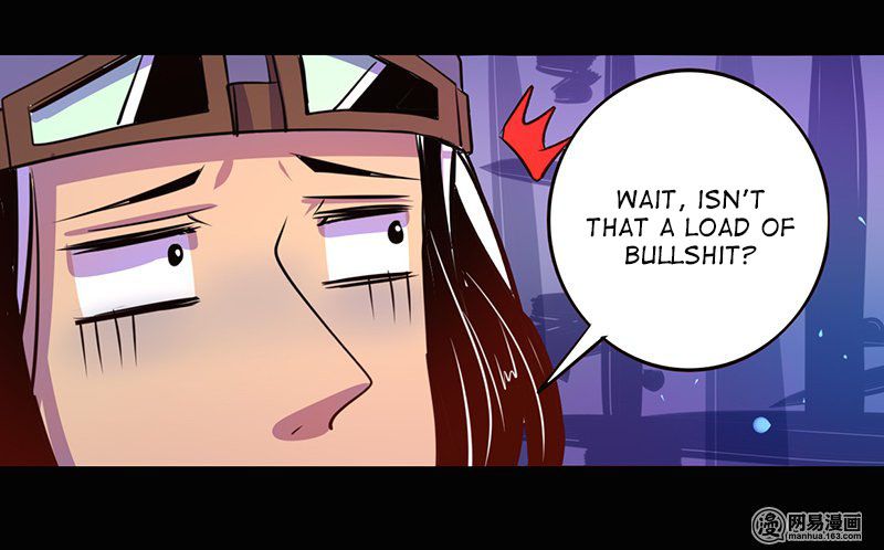 Page 23 of Chapter 40