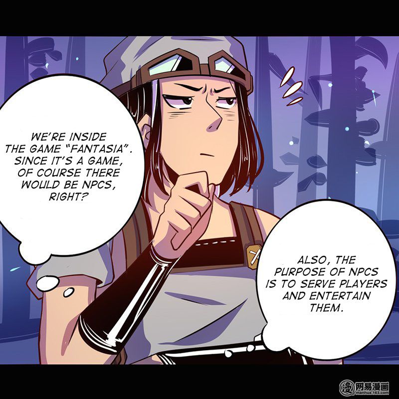 Page 24 of Chapter 40