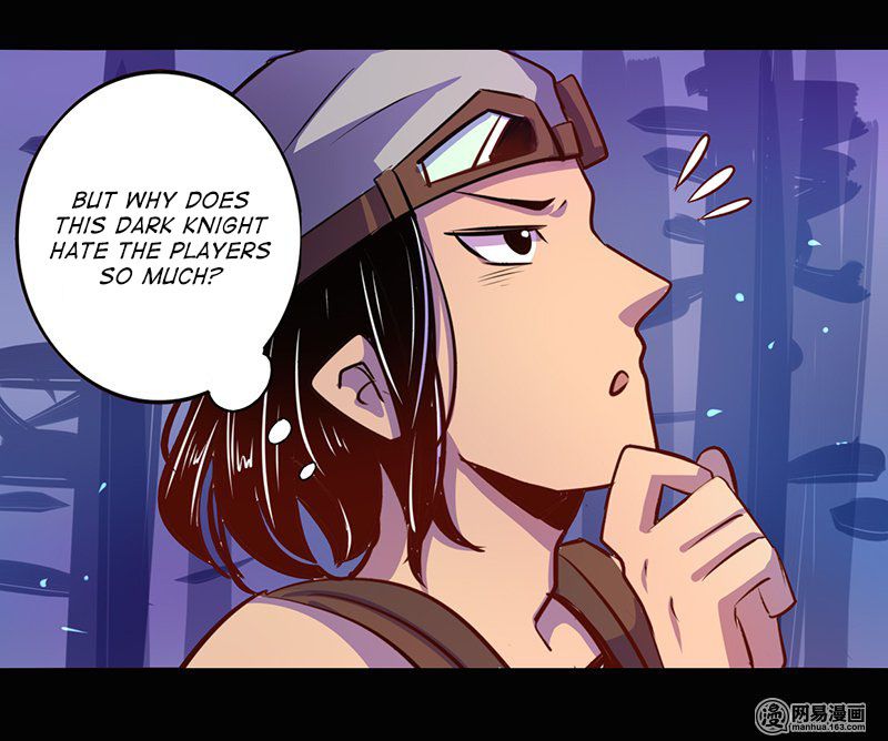 Page 25 of Chapter 40