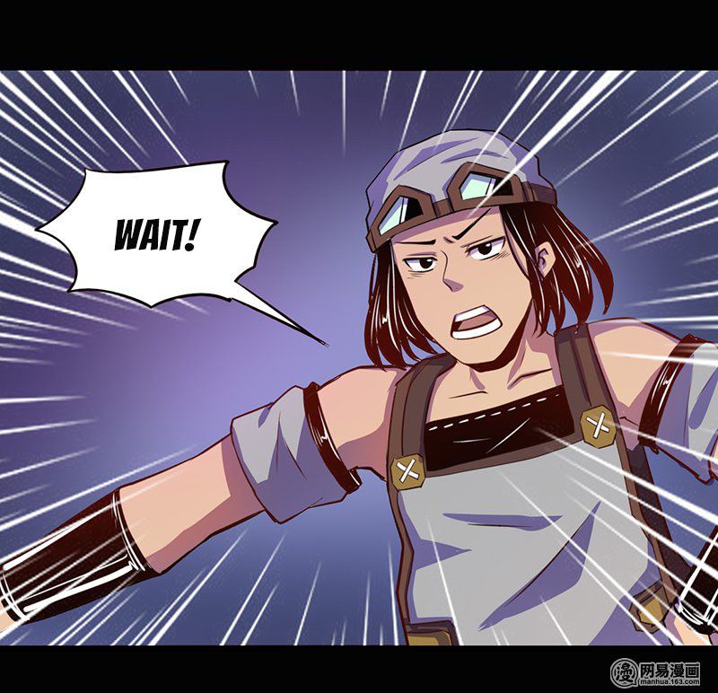 Page 27 of Chapter 40