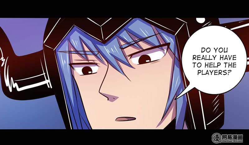 Page 28 of Chapter 40
