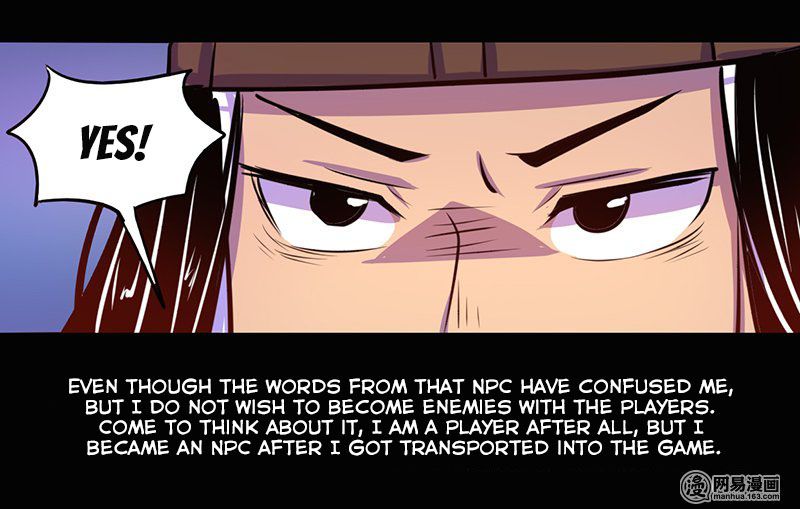 Page 29 of Chapter 40