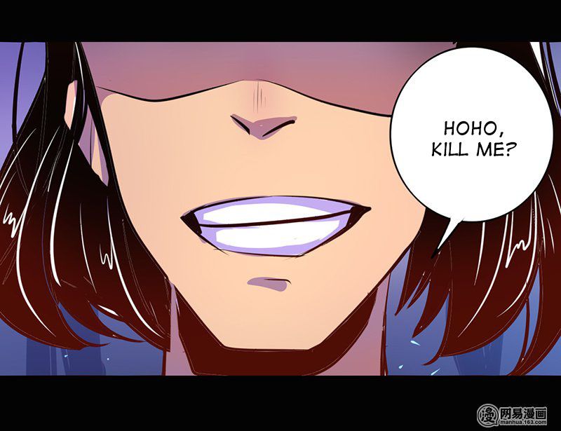 Page 31 of Chapter 40