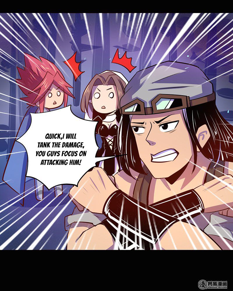Page 32 of Chapter 40